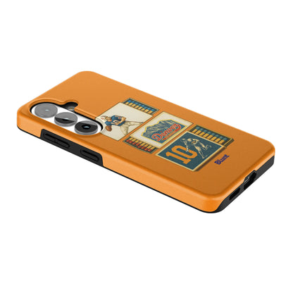 Denver-Football-samsung-case-Galaxy S26-2