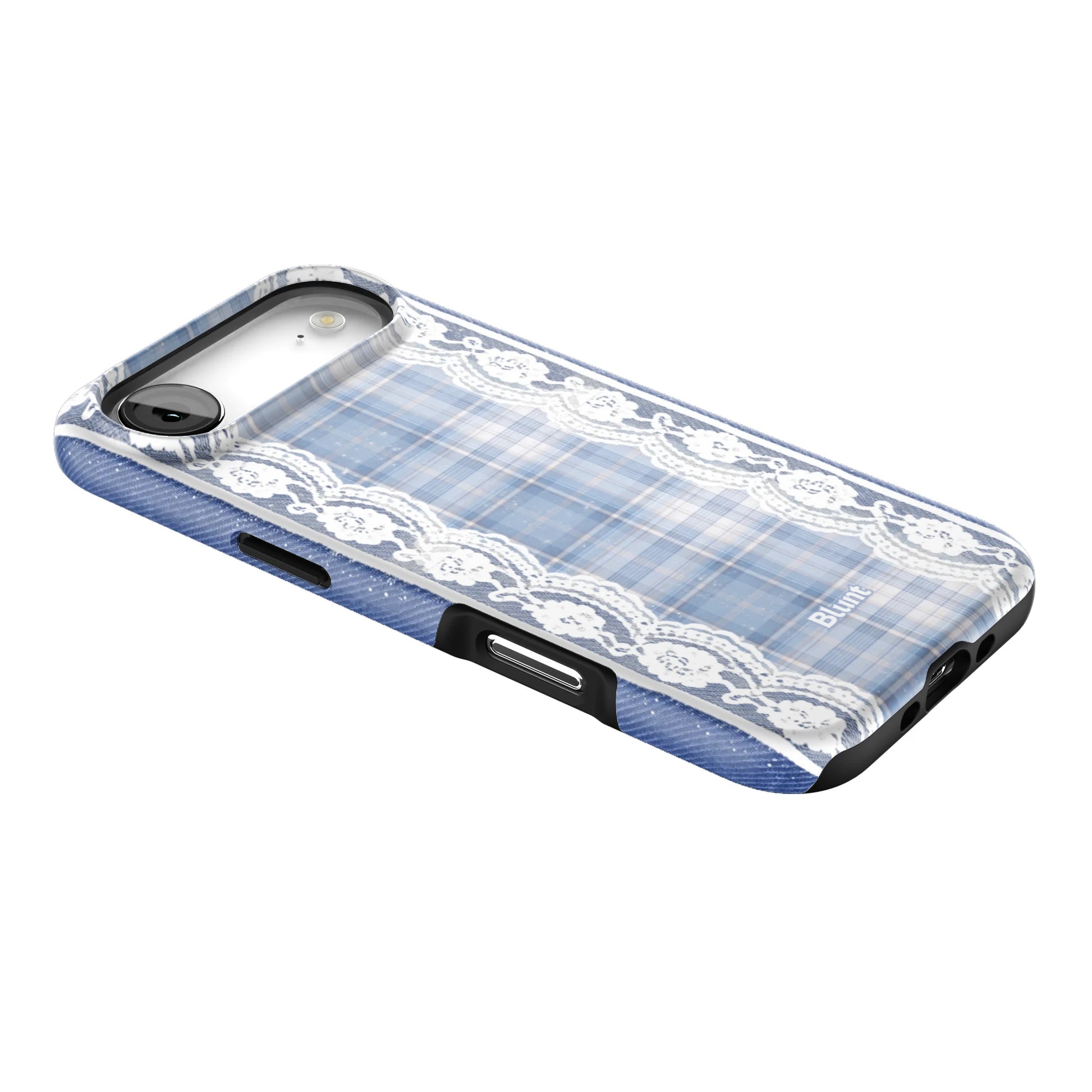 Bluebell-iphone-case-iPhone 17 Air-2