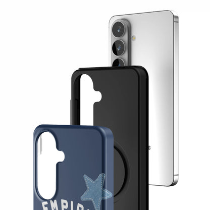 Empire-No1-samsung-case-Galaxy S26-3