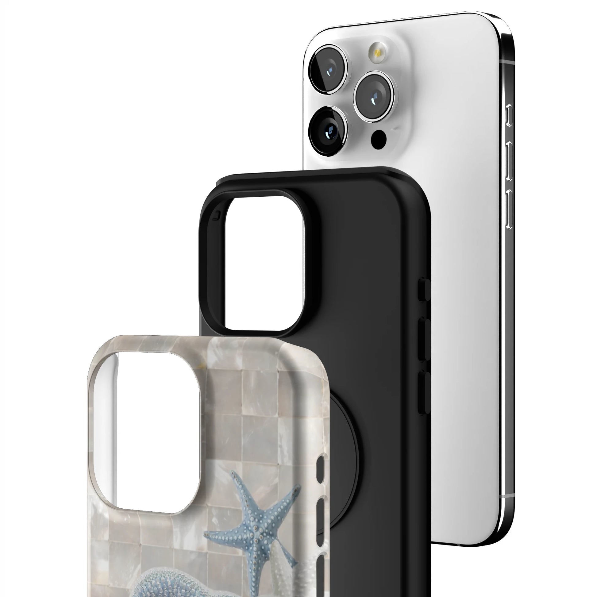 Crystal-Tide-iphone-case-iPhone 15 Pro Max-3