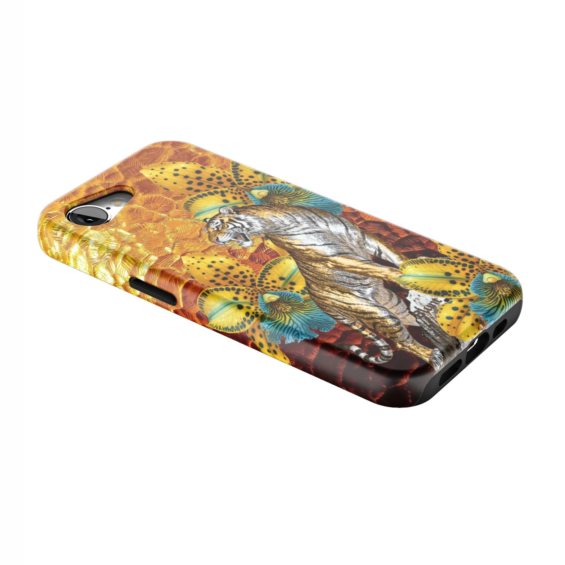 Amina-iphone-case-iPhone 17 E-2