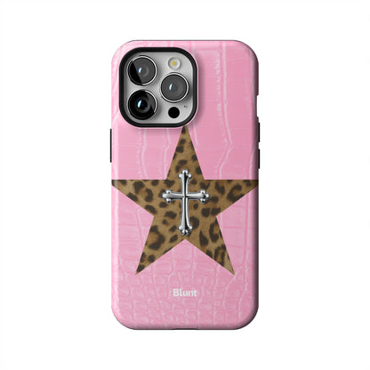 Blushed-Starcreed-iphone-case-iPhone 13 Pro-1