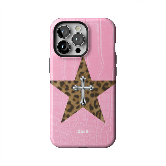 Blushed-Starcreed-iphone-case-iPhone 13 Pro-1