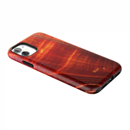 Lava-Husk-iphone-case-iPhone 11-2