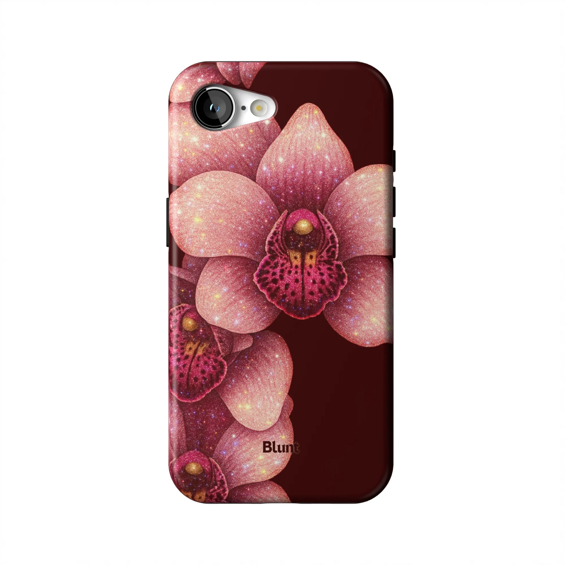 Crimson-Petal-iphone-case-iPhone 17 E-1