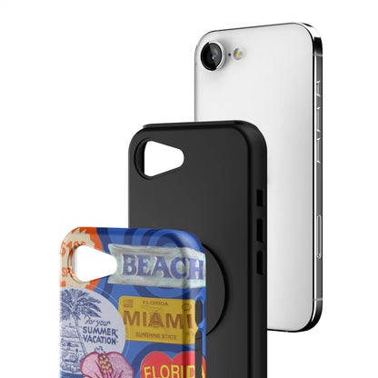 Miami-Mirage-iphone-case-iPhone 17 E-3