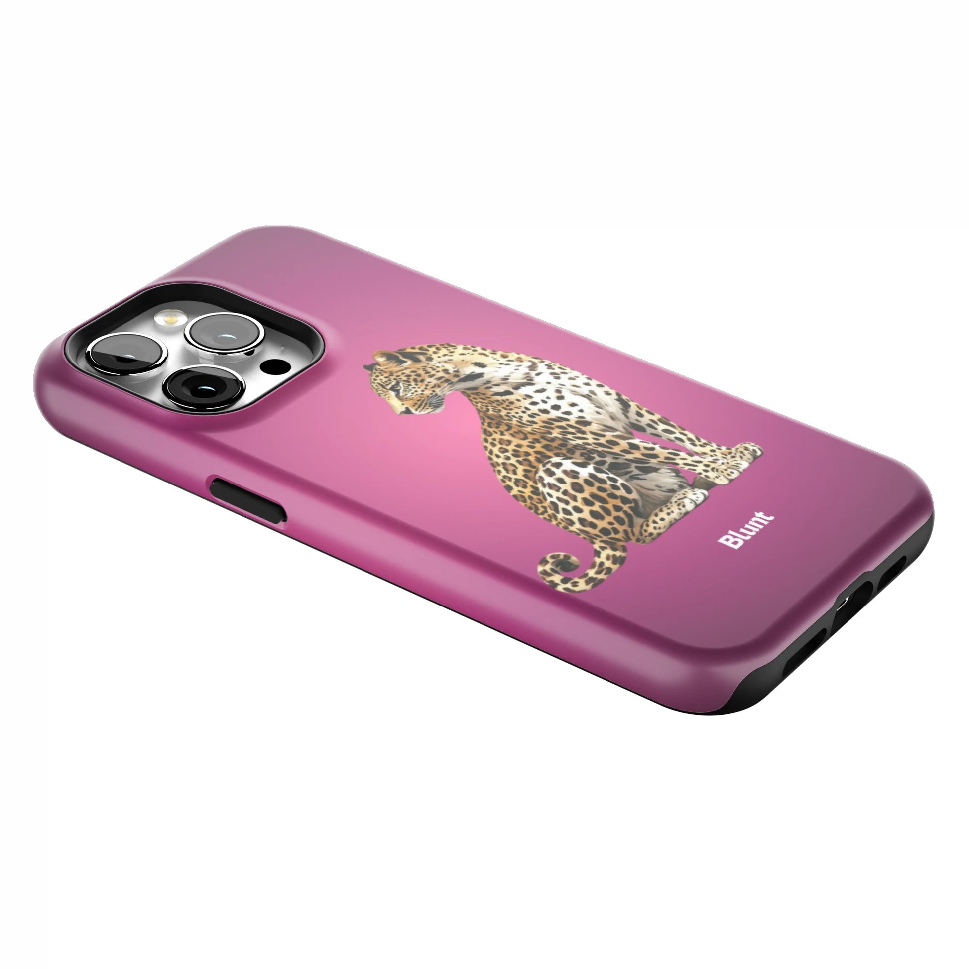 PINKY-KEYARI-iphone-case-iPhone 15 Pro Max-2