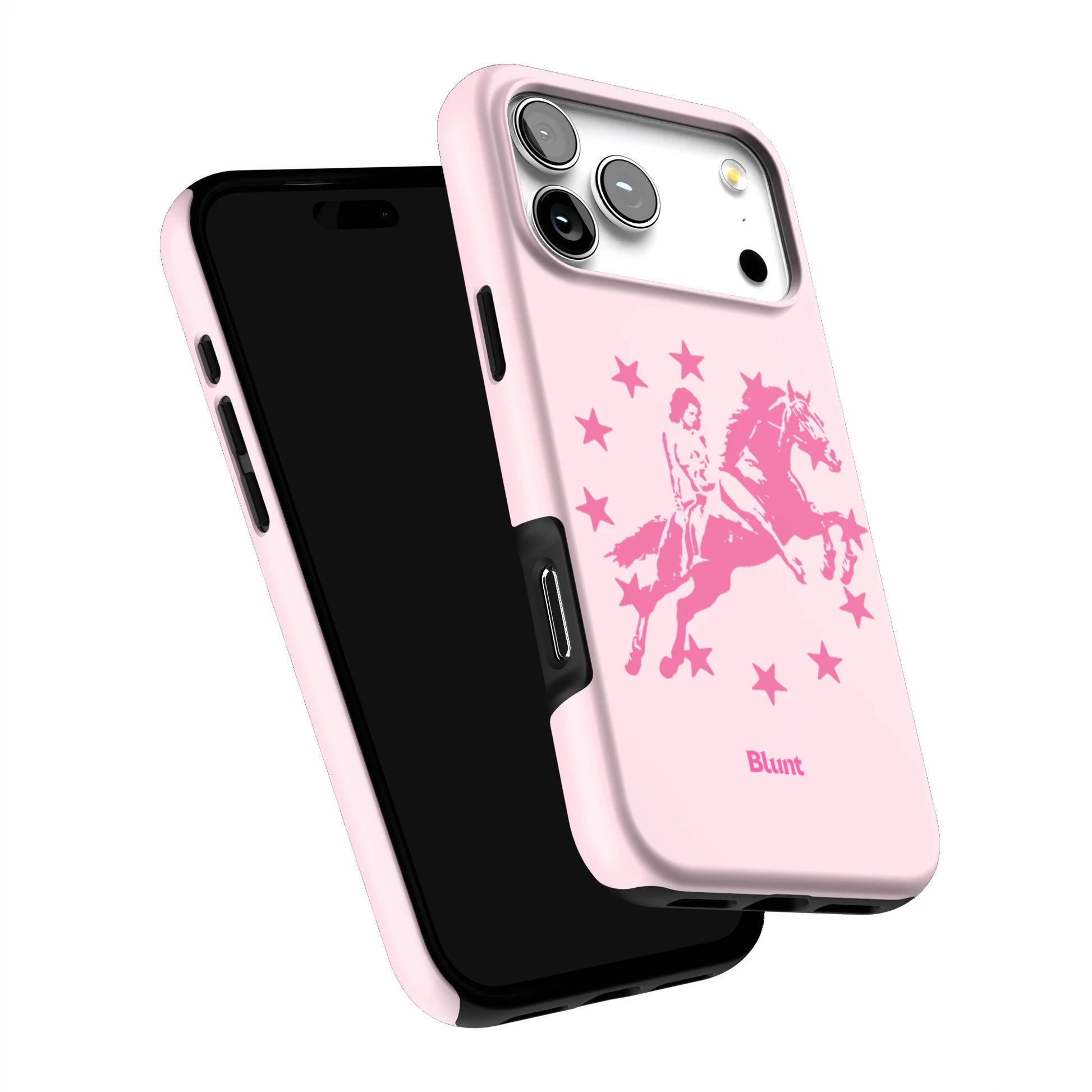 Rodeo-iphone-case-iPhone 17 Pro Max-5