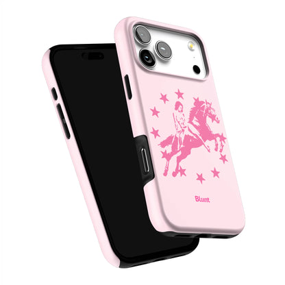 Rodeo-iphone-case-iPhone 17 Pro Max-5