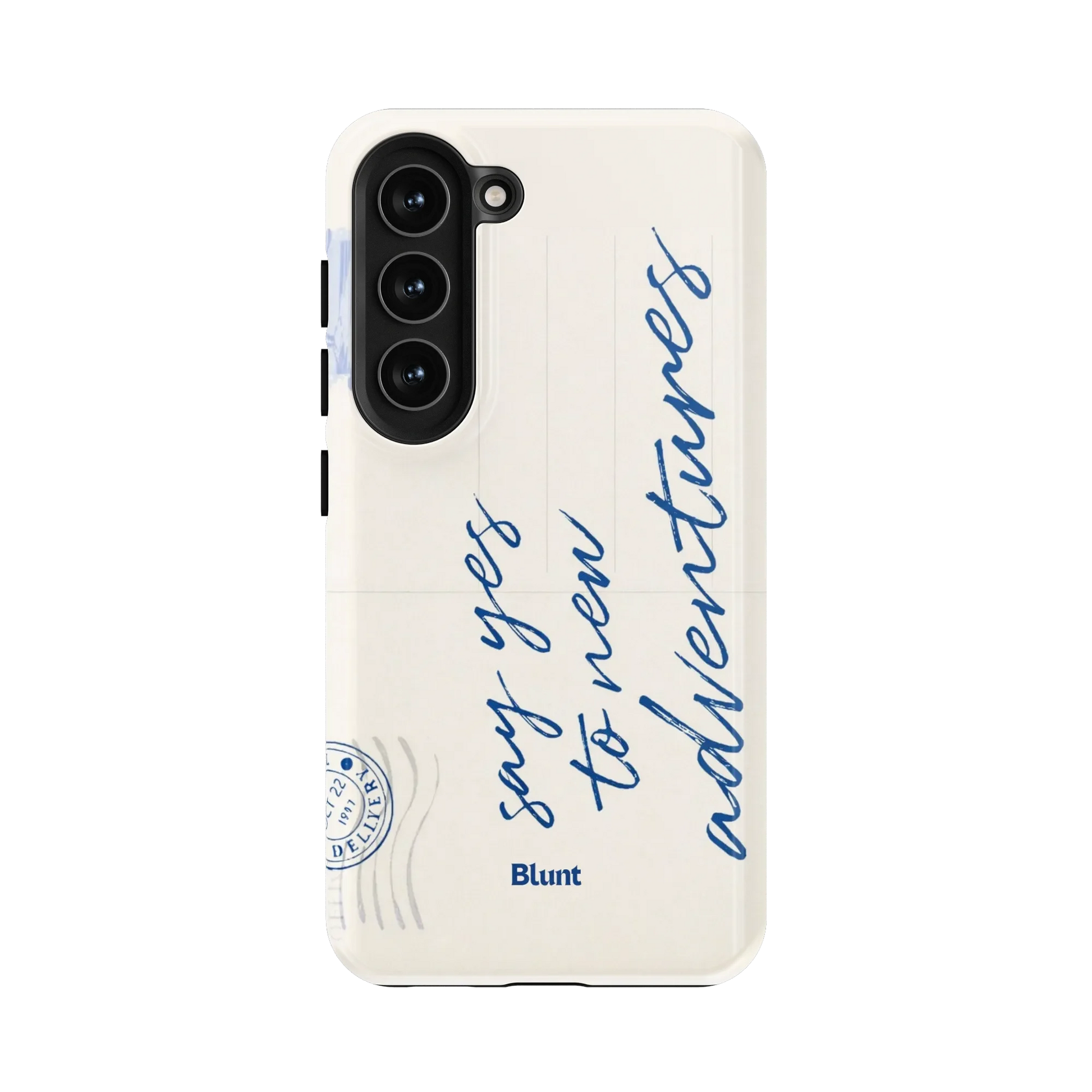 Wander-Mail-samsung-case-Galaxy S23-1