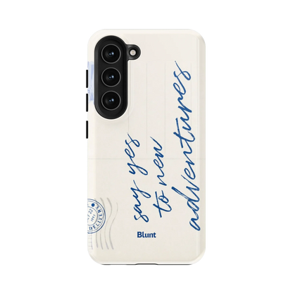Wander-Mail-samsung-case-Galaxy S23-1
