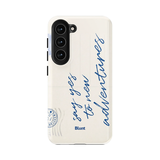 Wander-Mail-samsung-case-Galaxy S23-1