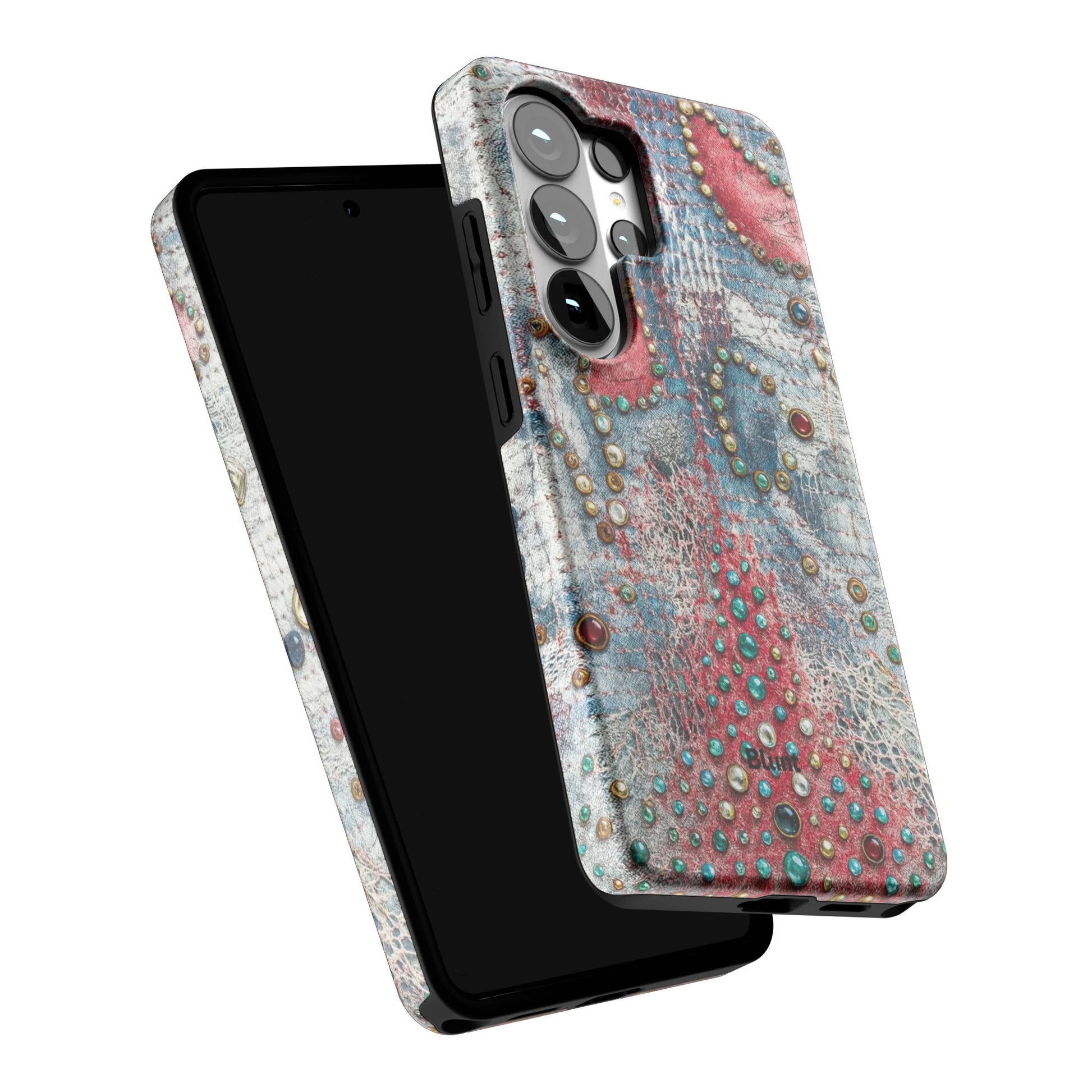 Zingra-samsung-case-Galaxy S26 Ultra-5