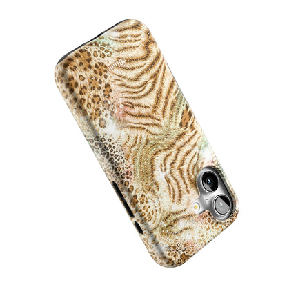 Acid-Dunes-iphone-case-iPhone 17-4