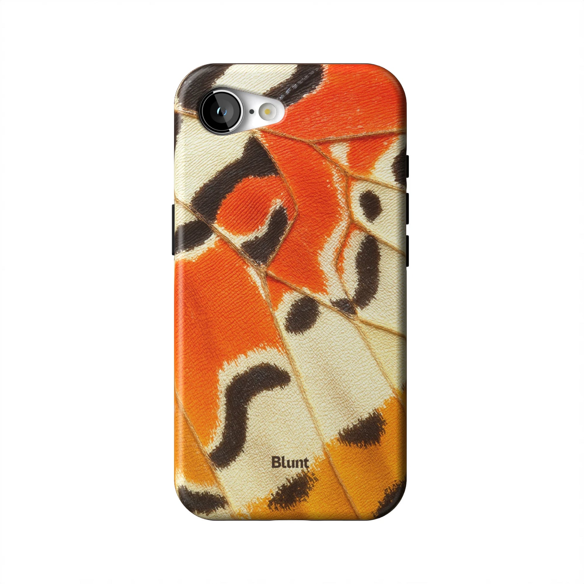 Sunflare-iphone-case-iPhone 17 E-1