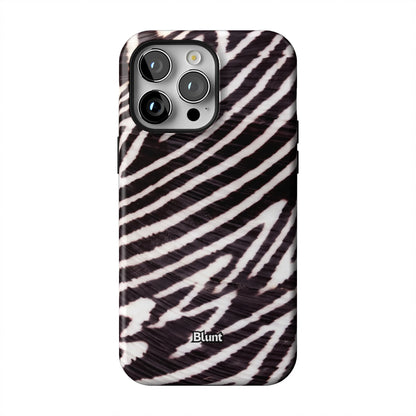 Zell-iphone-case-iPhone 14 Pro Max-1
