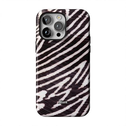 Zell-iphone-case-iPhone 14 Pro Max-1