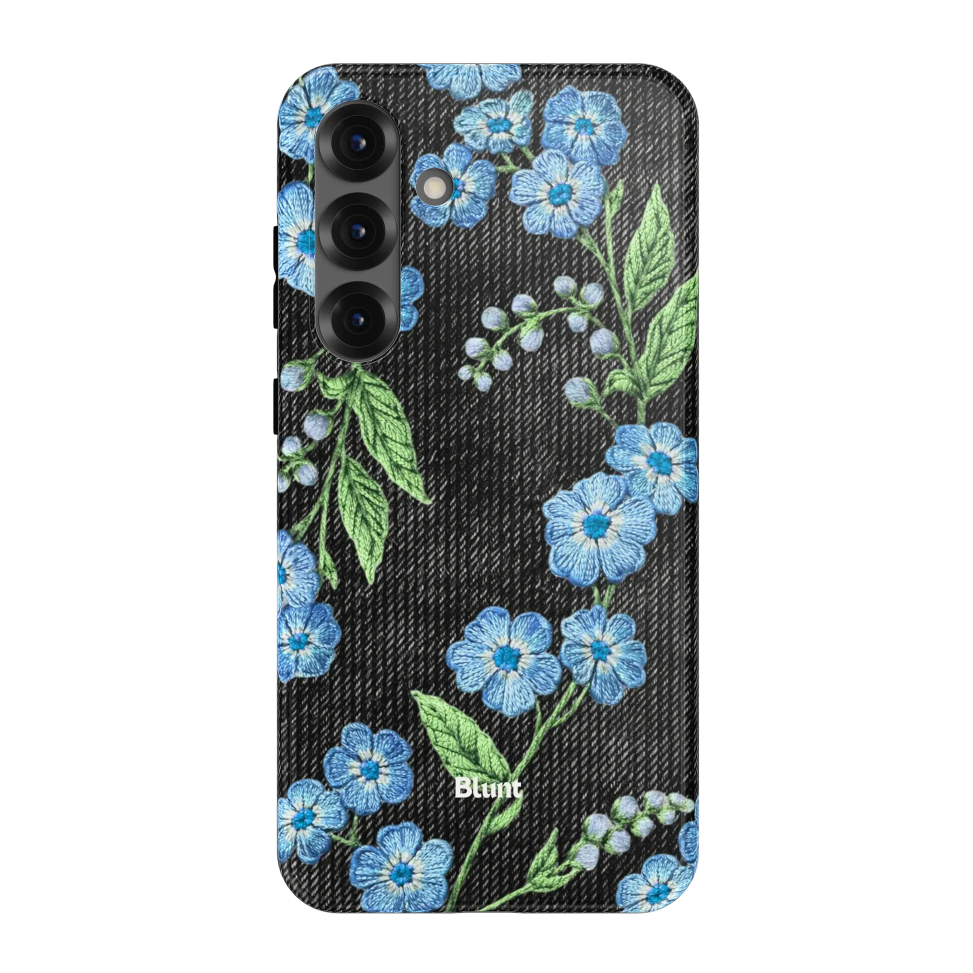 Onyx-Blues-samsung-case-Galaxy S25 Plus-1