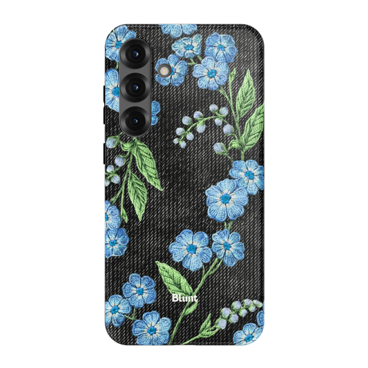 Onyx-Blues-samsung-case-Galaxy S25 Plus-1