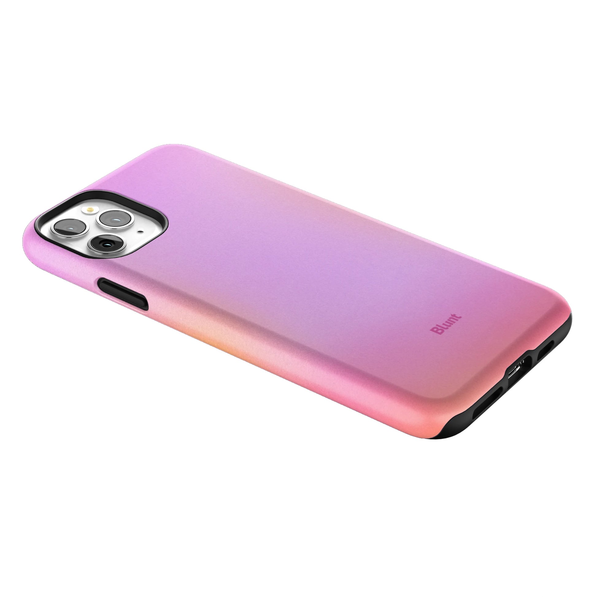 cielleiphonecase-iphone-case-iPhone 11 Pro Max-2
