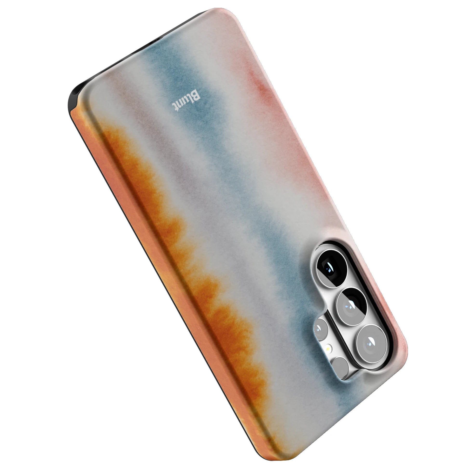 mellowfaintsamsungcase-samsung-case-Galaxy S26 Ultra-4