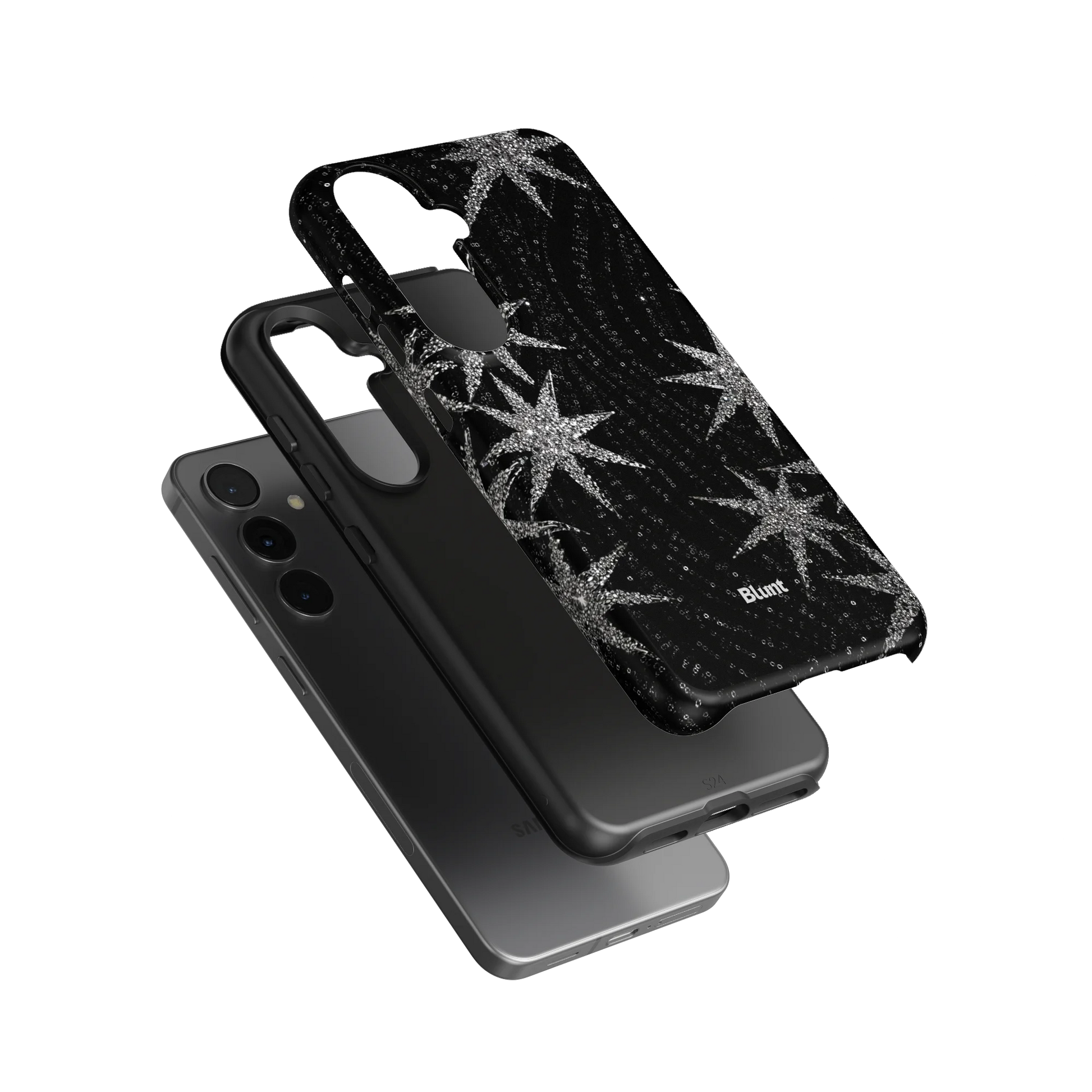 Night-Act-samsung-case-Galaxy S24-3