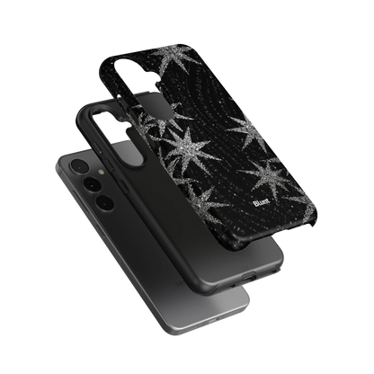 Night-Act-samsung-case-Galaxy S24-3