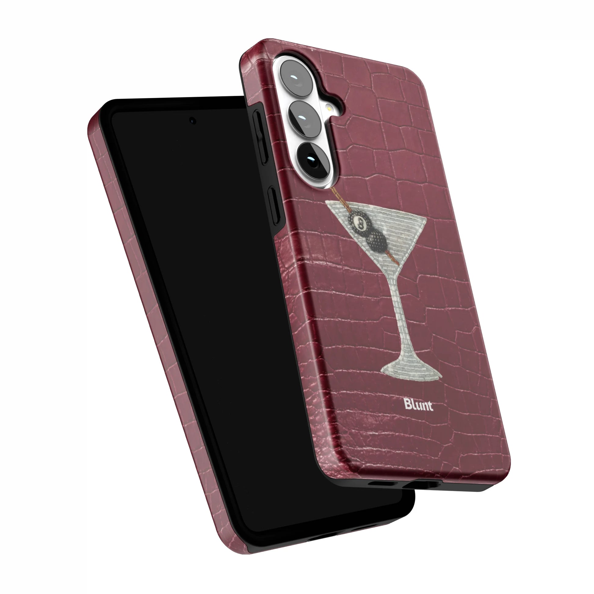 Crimson-Happy-Hour-samsung-case-Galaxy S26 Plus-5