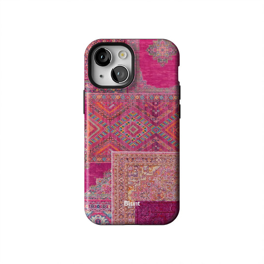 Layali-iphone-case-iPhone 13 Mini-1