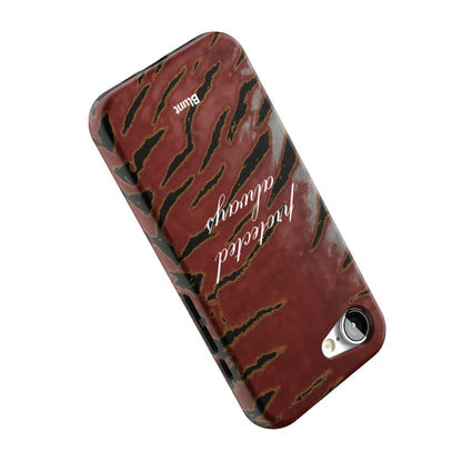 Protected-iphone-case-iPhone 17 E-4
