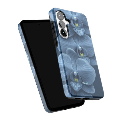 Skye-Orchid-samsung-case-Galaxy S26 Plus-5