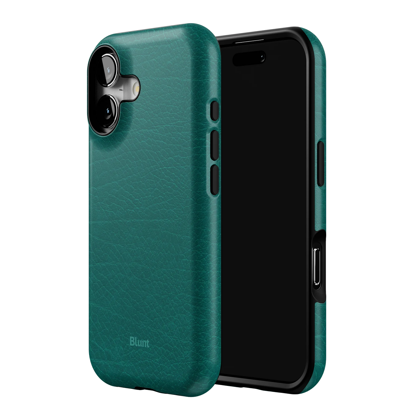 Klyro iPhone Case