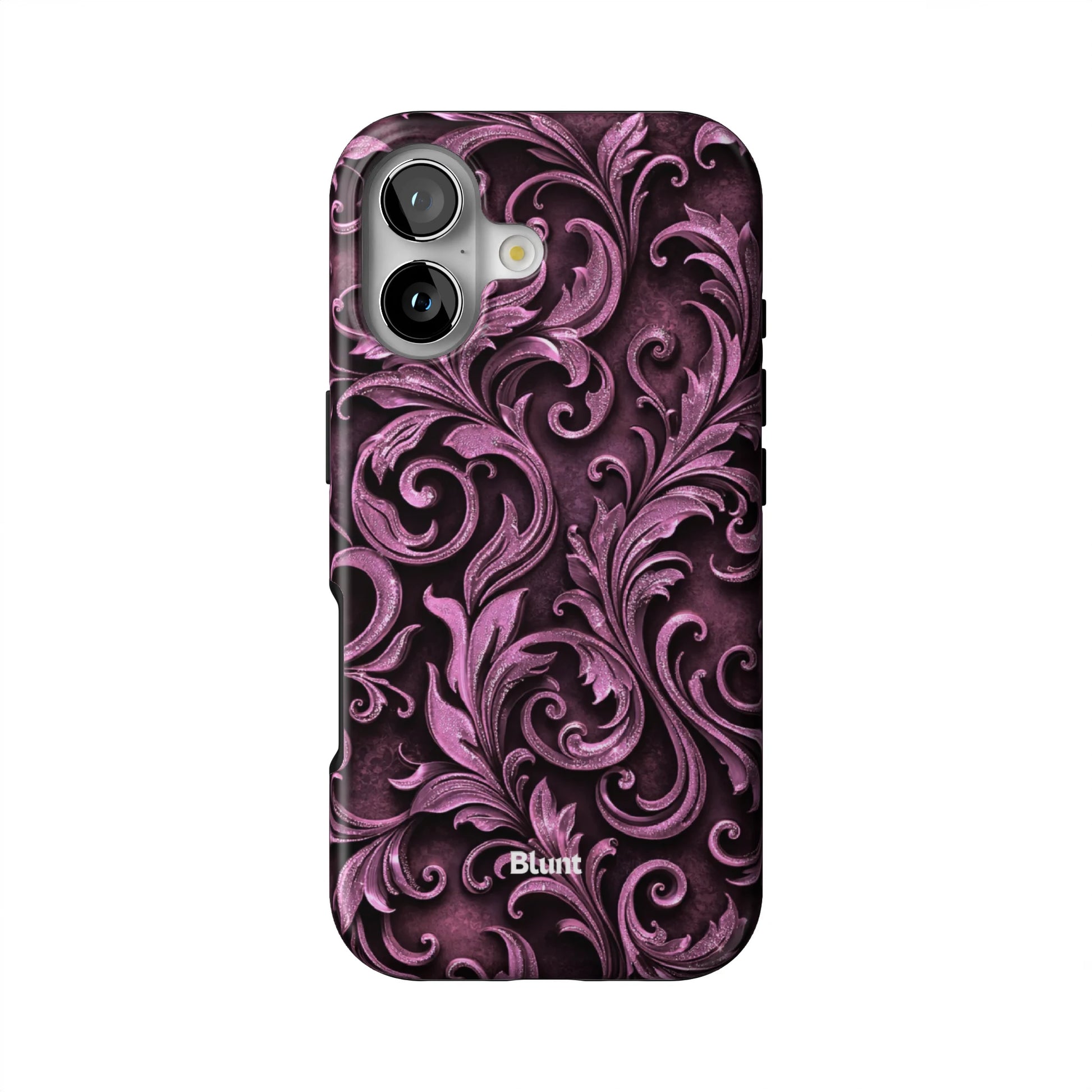 Imperial-Plum-iphone-case-iPhone 17-1