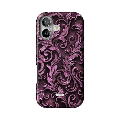 Imperial-Plum-iphone-case-iPhone 17-1