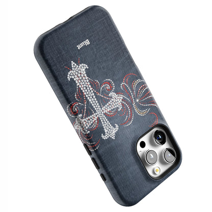 Jean-Halo-iphone-case-iPhone 16 Pro Max-4