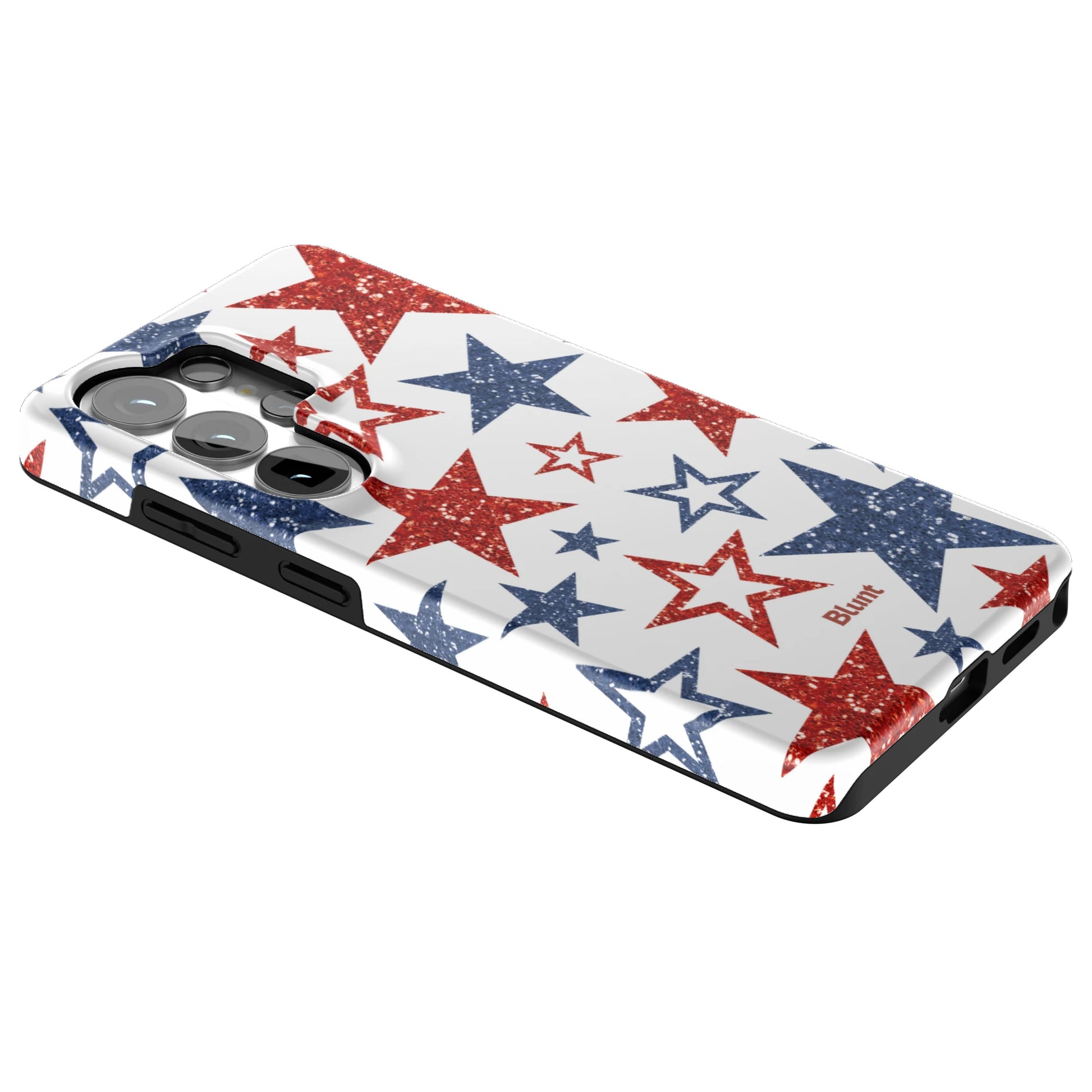 State-Fair-samsung-case-Galaxy S26 Ultra-2