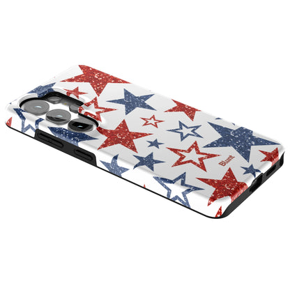 State-Fair-samsung-case-Galaxy S26 Ultra-2