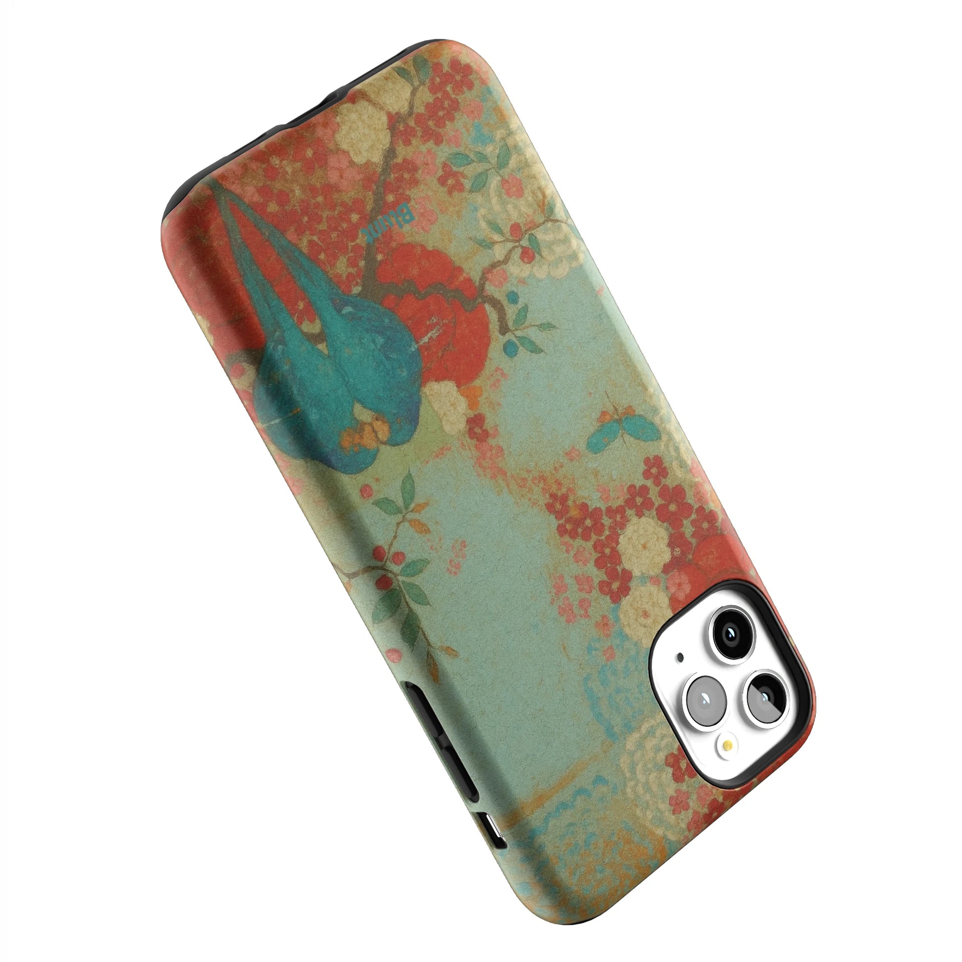 cherrybloomiphonecase-iphone-case-iPhone 11 Pro Max-4
