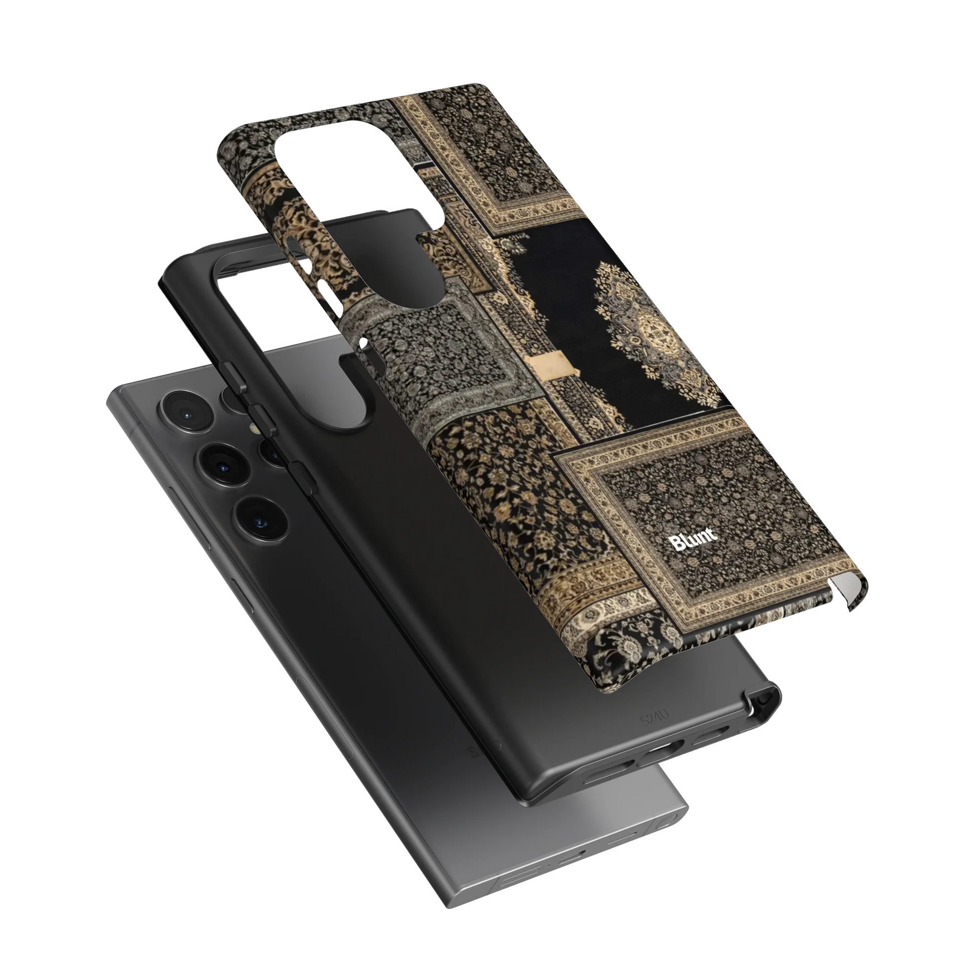 Zulma-samsung-case-Galaxy S24 Ultra-3