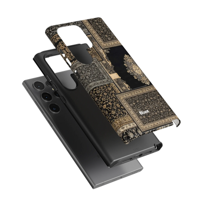 Zulma-samsung-case-Galaxy S24 Ultra-3