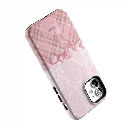 Darling-Diary-iphone-case-iPhone 12-4