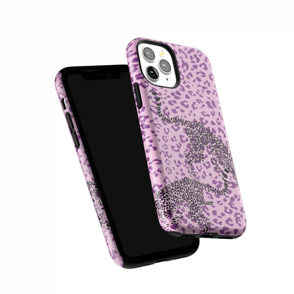 Elara-iphone-case-iPhone 11 Pro-5