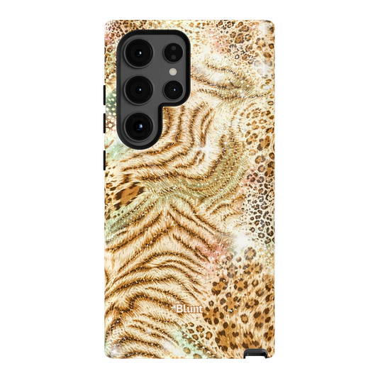 Acid-Dunes-samsung-case-Galaxy S24 Ultra-1