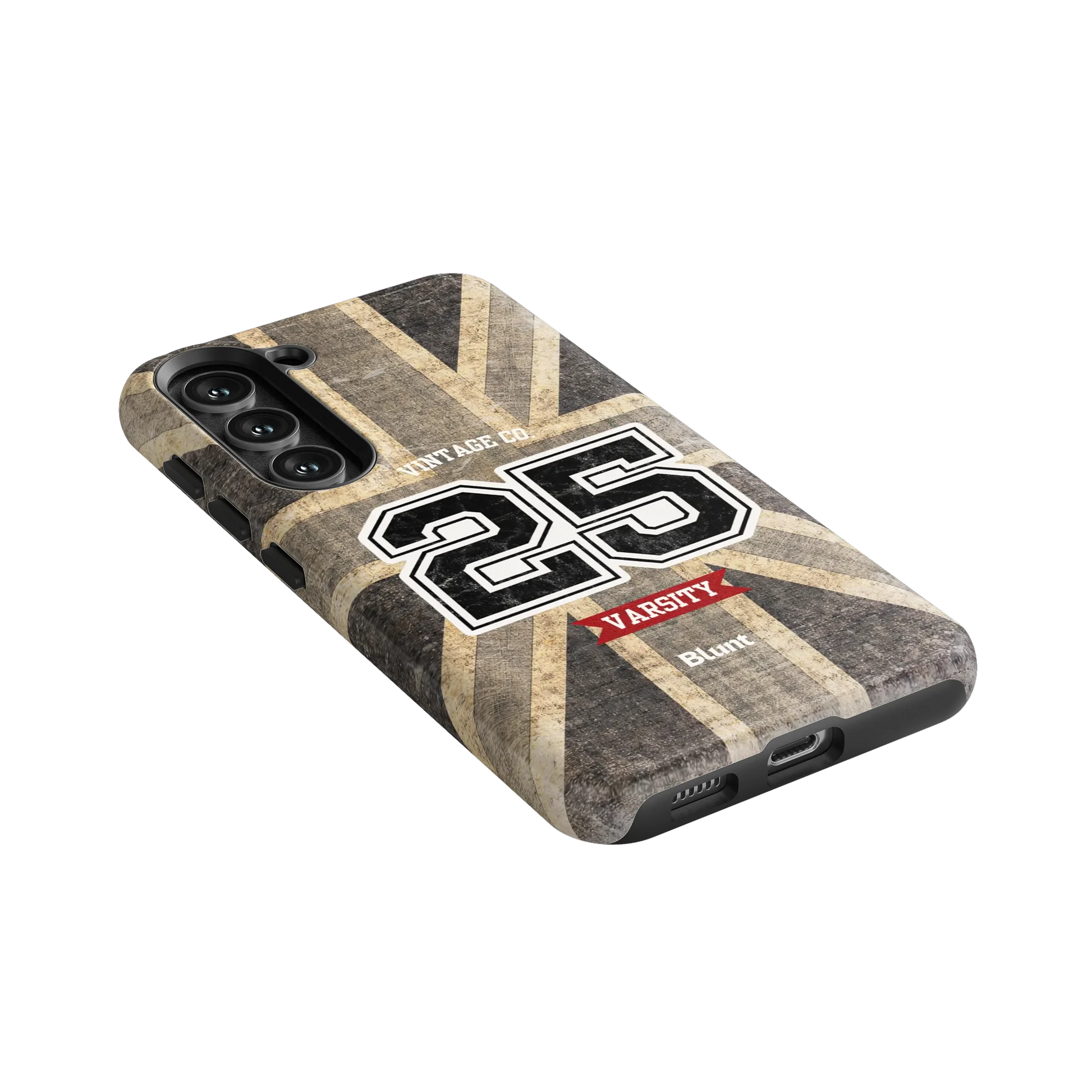 Vintage-Brit-samsung-case-Galaxy S23-2