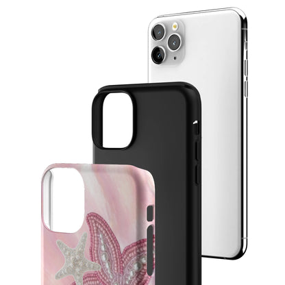 Starfish-iphone-case-iPhone 11 Pro Max-3