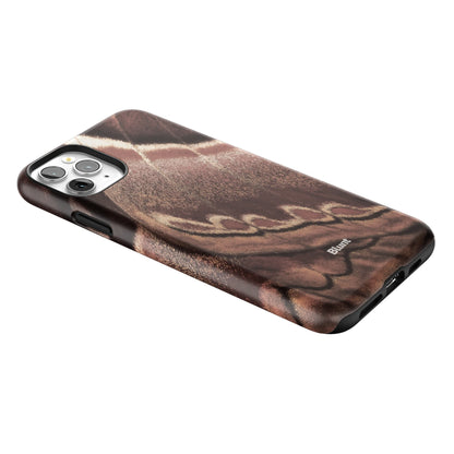 Brown-Raya-iphone-case-iPhone 11 Pro Max-2