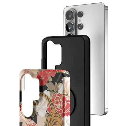 Tora-samsung-case-Galaxy S26 Ultra-3