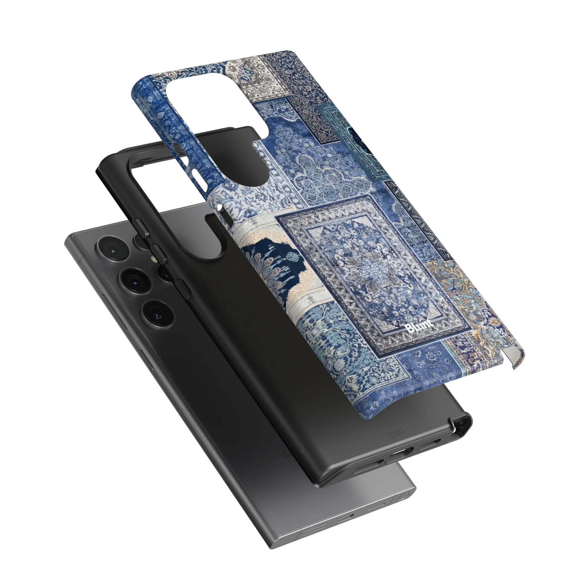 Lazur-samsung-case-Galaxy S24 Ultra-3