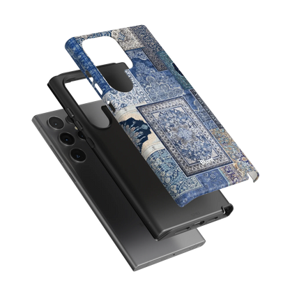 Lazur-samsung-case-Galaxy S24 Ultra-3