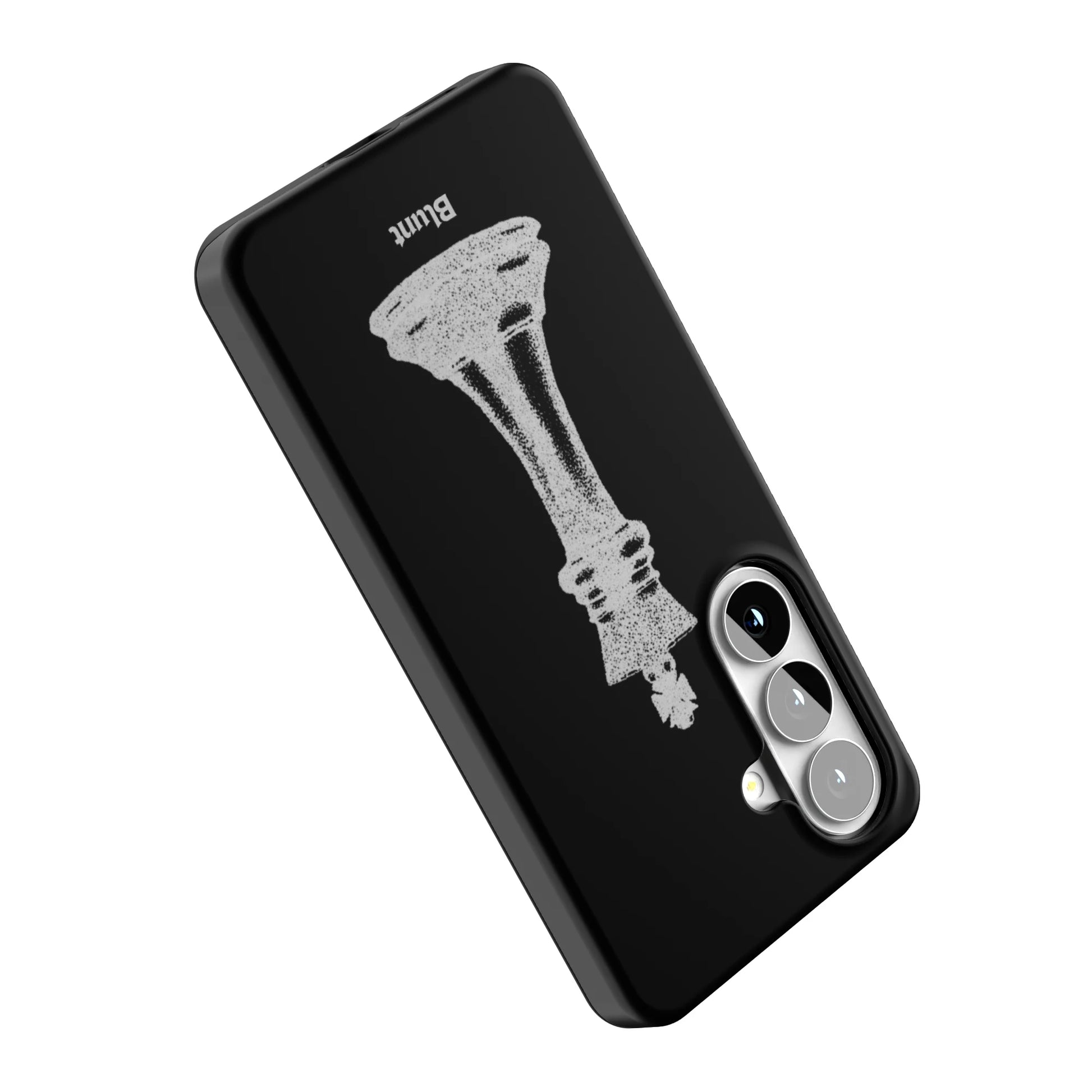 Black-King-samsung-case-Galaxy S26-4
